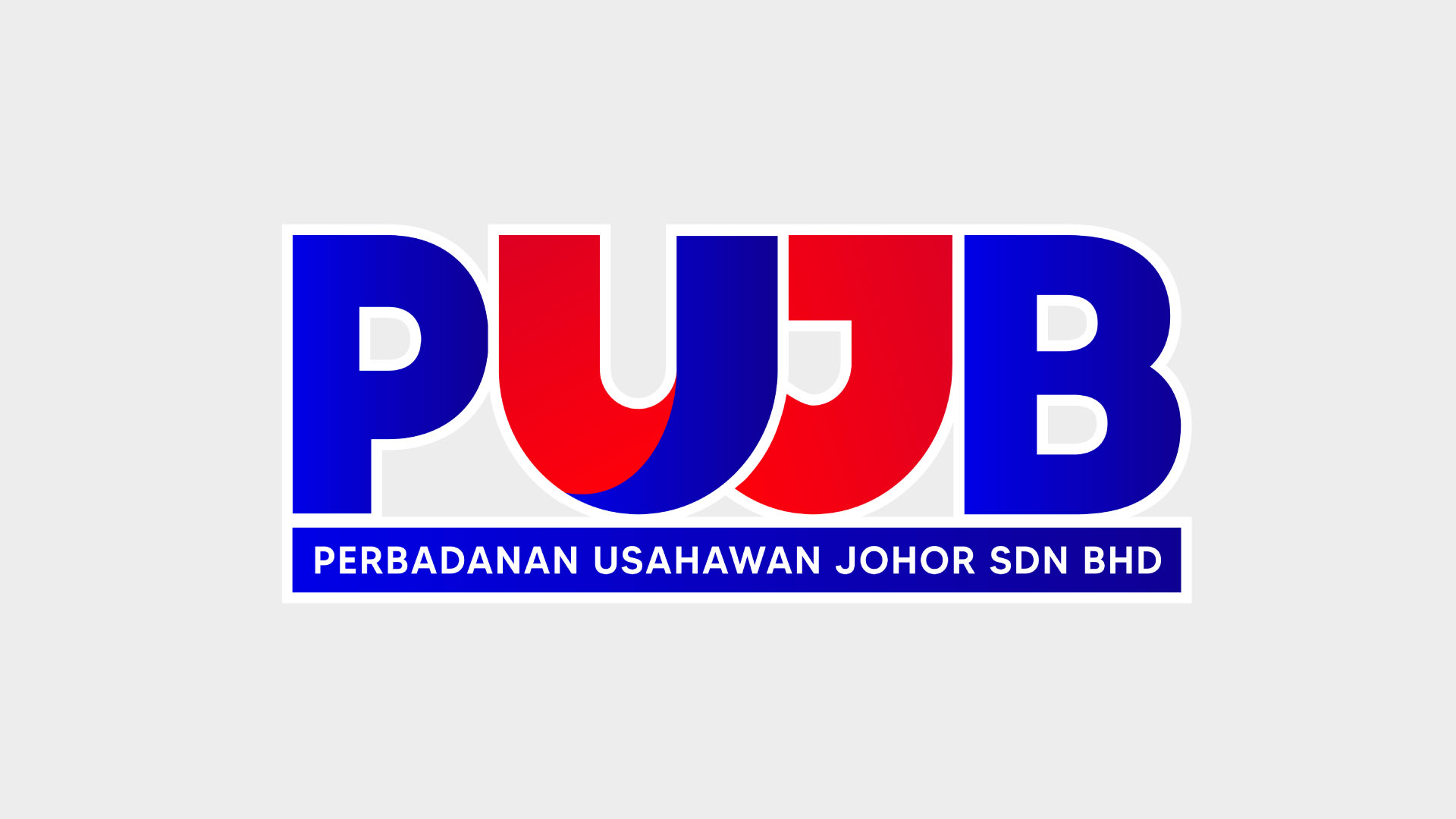 Jelajah Usahawan Johor 2023